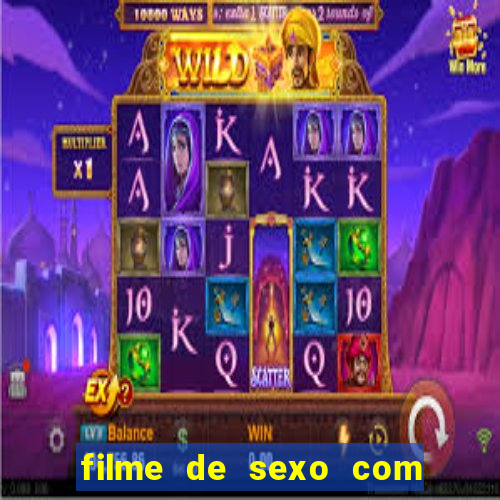 filme de sexo com lucelia santos